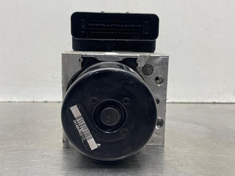 2011-2014 Volkswagen Jetta ABS Anti-Lock Brake Pump Module Assembly