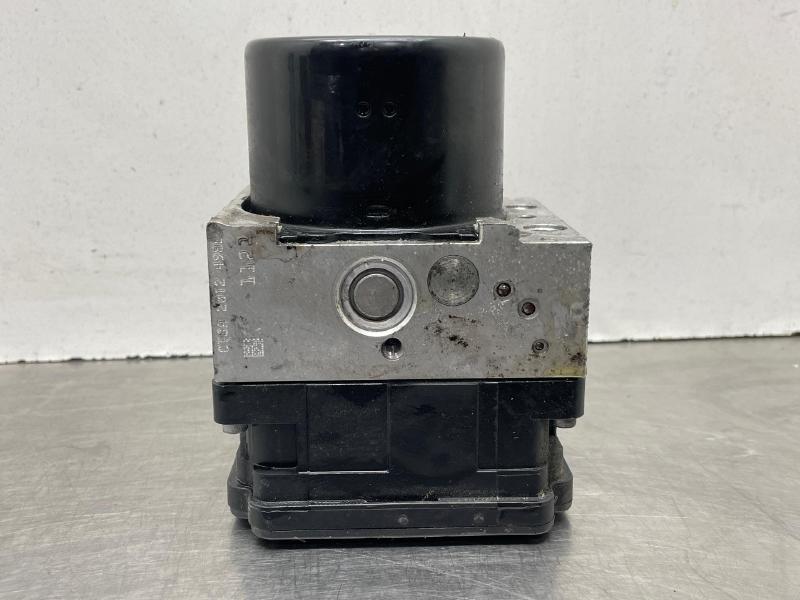 2011-2014 Volkswagen Jetta ABS Anti-Lock Brake Pump Module Assembly