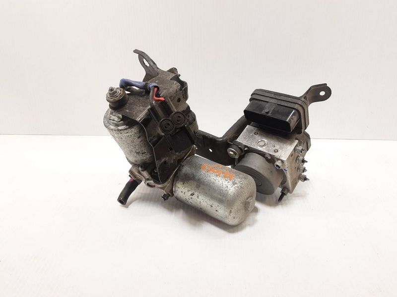 PowerStop Rotor Kit | 2018–2023 Toyota Camry (SC7931)