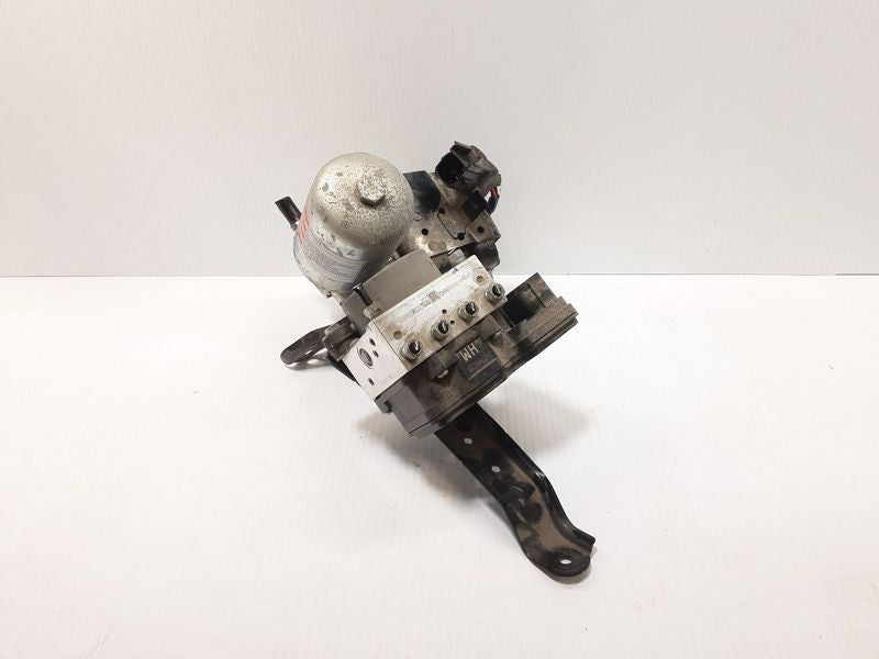 2018-2023 Toyota Camry ABS Anti-Lock Brake Pump Assembly OEM