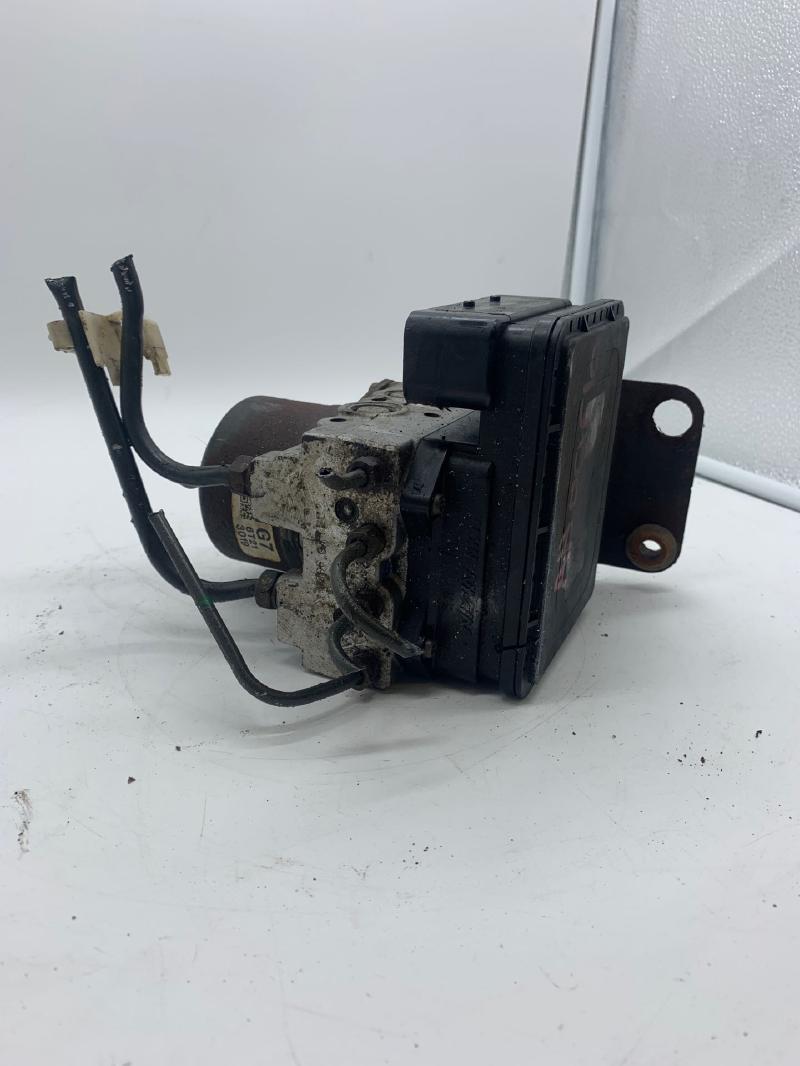 2006-2008 Honda Pilot ABS Anti-Lock Brake Pump Modulator Assembly AWD 3.5L OEM