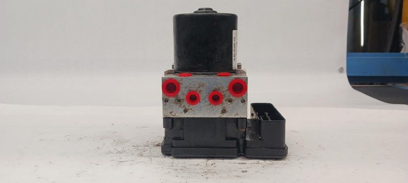 2010-2012 Ford Escape Mercury Mariner ABS Anti-Lock Brake Pump Assembly OEM
