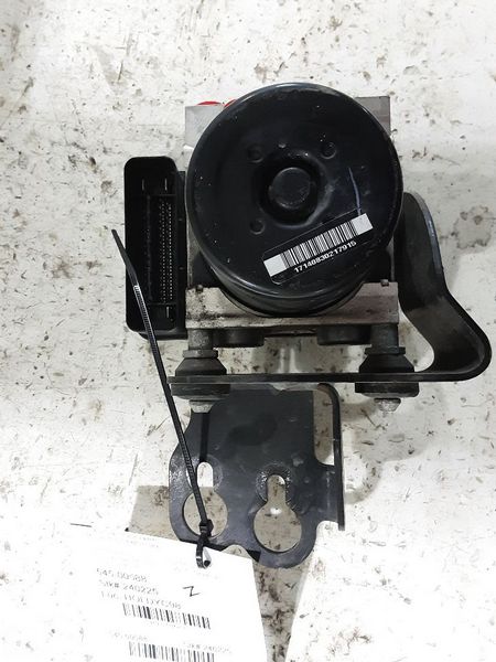 2010-2013 Jeep Compass Patriot ABS Pump Control Module Assembly