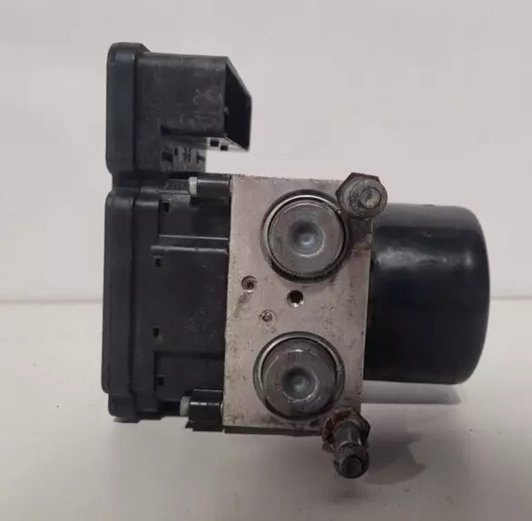 2011-2012 Ford Fusion MKZ ABS Anti-Lock Brake Pump Control Module Assembly