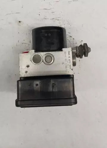 2011-2012 Ford Fusion MKZ ABS Anti-Lock Brake Pump Control Module Assembly