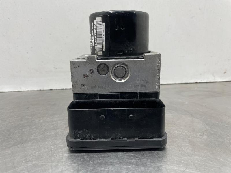 2011-2014 Volkswagen Jetta ABS Anti-Lock Brake Pump Module Assembly