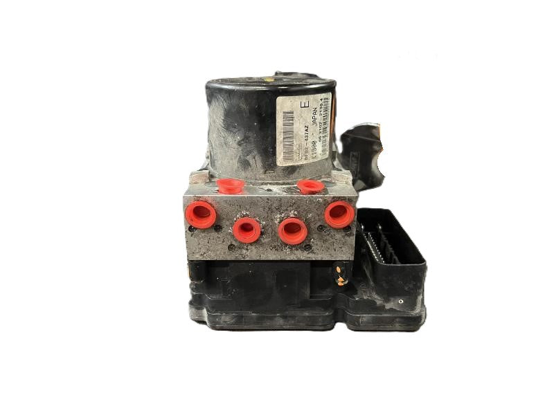 2012-2013 Mazda 3 ABS Anti-Lock Brake Pump Module Assembly OEM