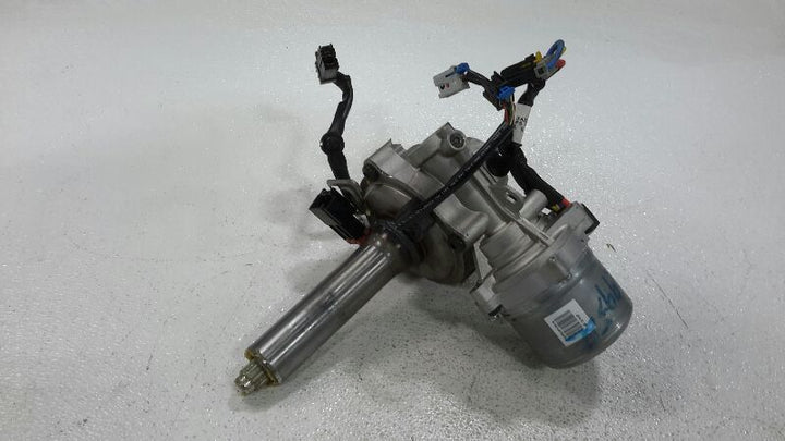 2013-2017 Hyundai Elantra Electric Power Steering Pump Assembly Column Mounted