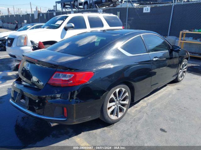 2013 Honda Accord ABS Anti-Lock Brake Pump Assembly OEM