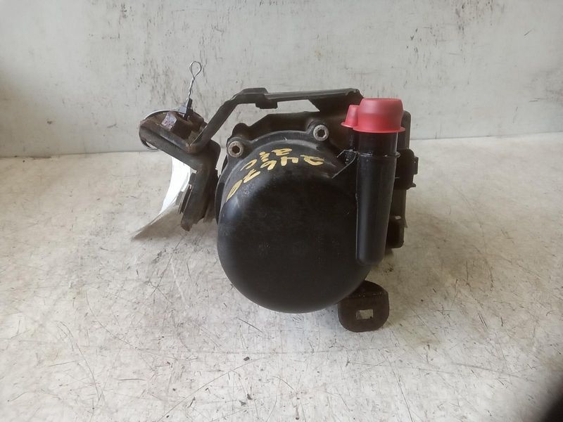 2014-2015 Dodge Durango Jeep Grand Cherokee Power Steering Pump Assembly 3.6L OEM