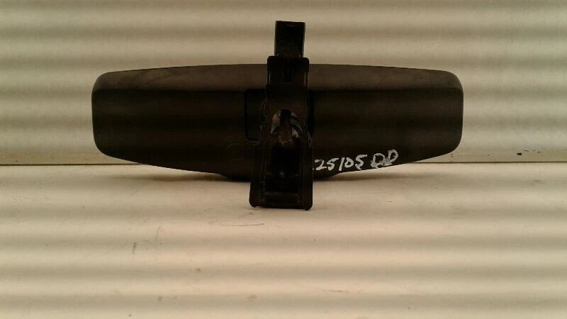 2014-2019 Chevy Silverado 1500 Interior Rear View Mirror Telematics W/O Auto Dim