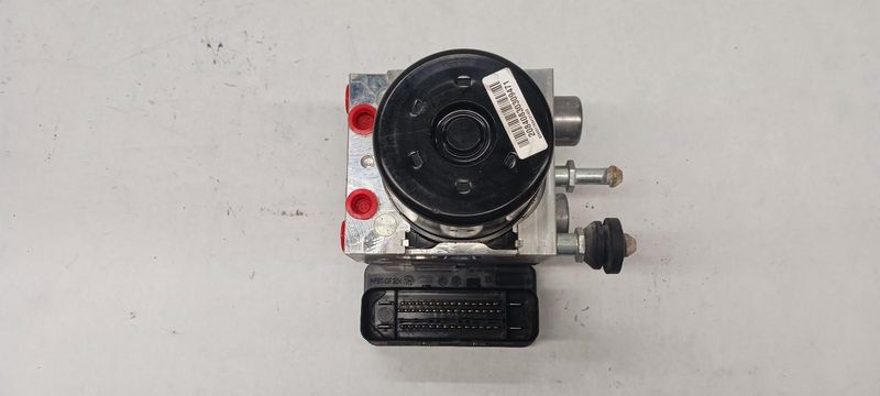 2015-2018 Jeep Wrangler 3.6L ABS Pump Module 68284715AB OEM