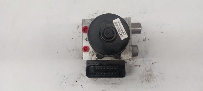 2017-2022 Dodge Ram 1500 ABS Anti-lock Brake Pump Module Assembly OEM