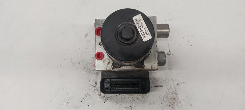 2017-2022 Dodge Ram 1500 ABS Anti-lock Brake Pump Module Assembly OEM