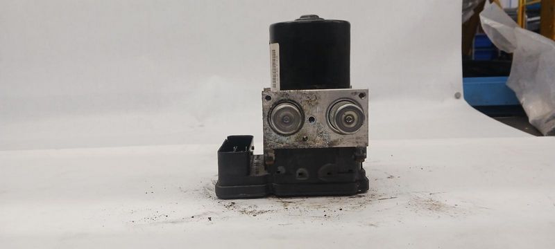 2017-2022 Dodge Ram 1500 ABS Anti-lock Brake Pump Module Assembly OEM