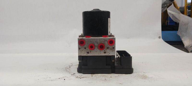 2017-2022 Dodge Ram 1500 ABS Anti-lock Brake Pump Module Assembly OEM