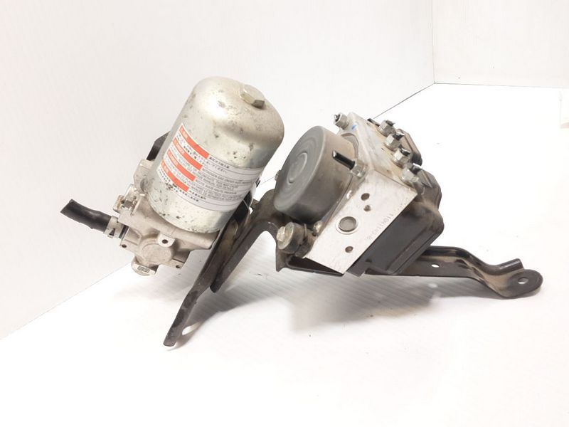 2018-2023 Toyota Camry ABS Anti-Lock Brake Pump Assembly OEM