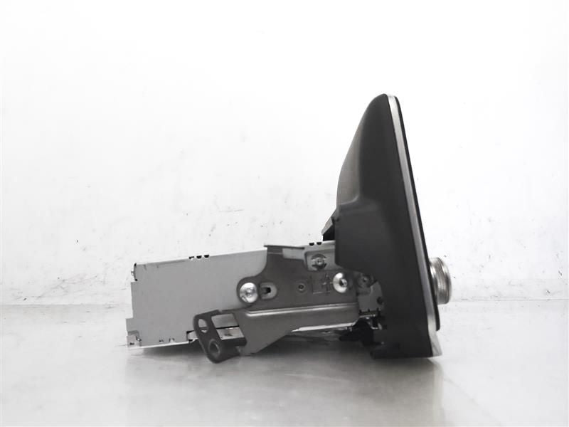 2019-2022 Nissan Altima Radio Receiver w/Display Screen without navigation