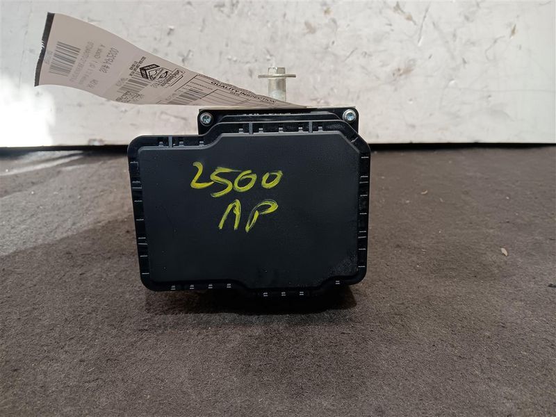 2019-2022 Honda HRV ABS Anti-Lock Brake Pump Assembly OEM