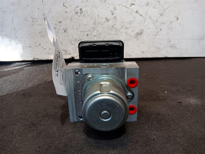2019-2022 Honda HRV ABS Anti-Lock Brake Pump Assembly OEM