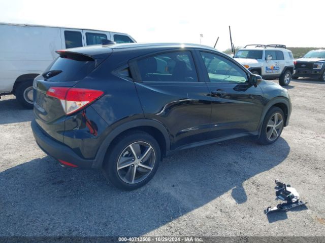 2019-2022 Honda HRV ABS Anti-Lock Brake Pump Assembly OEM