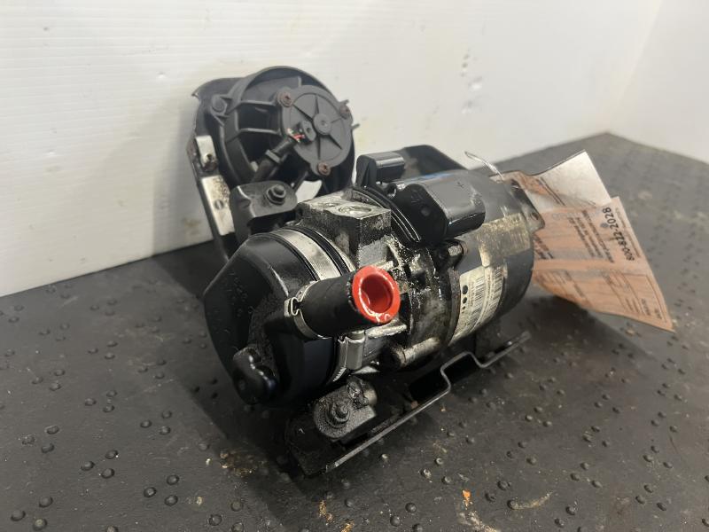 2002-2008 Mini Cooper Power Steering Pump Assembly 1.6L OEM