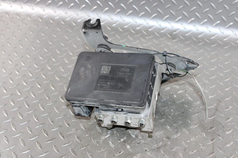 2021-2024 Honda Odyssey ABS Anti-Lock Brake Pump Assembly OEM