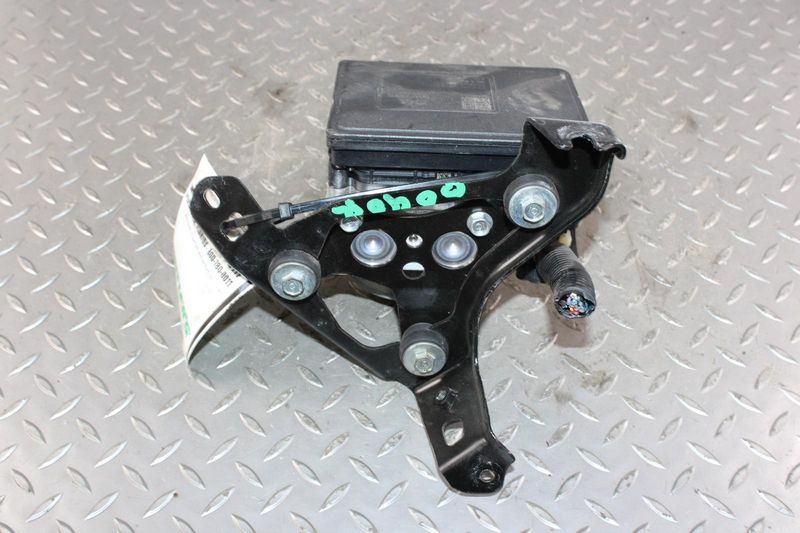 2021-2024 Honda Odyssey ABS Anti-Lock Brake Pump Assembly OEM