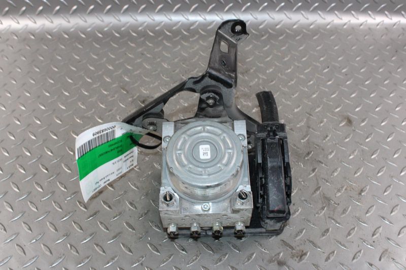 2021-2024 Honda Odyssey ABS Anti-Lock Brake Pump Assembly OEM
