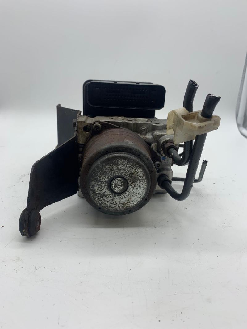 2006-2008 Honda Pilot ABS Anti-Lock Brake Pump Modulator Assembly AWD 3.5L OEM