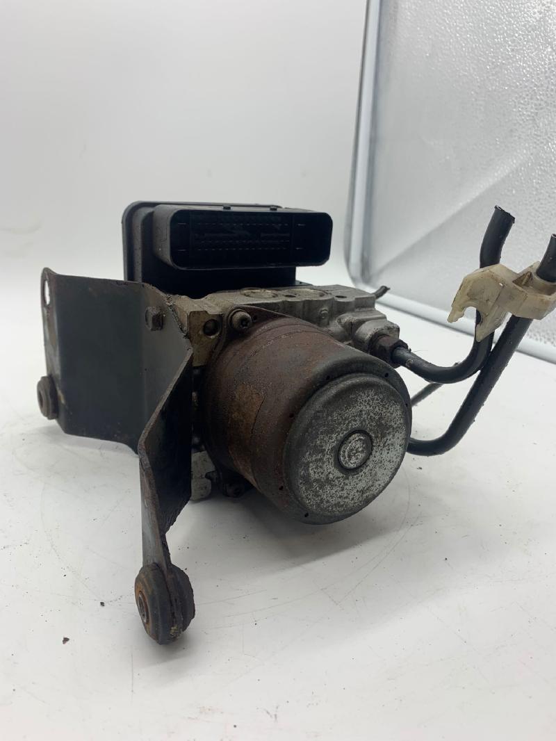 2006-2008 Honda Pilot ABS Anti-Lock Brake Pump Modulator Assembly AWD 3.5L OEM