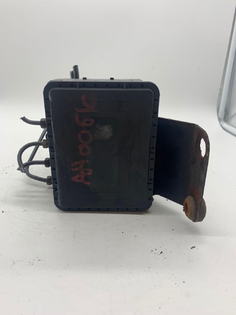 2006-2008 Honda Pilot ABS Anti-Lock Brake Pump Modulator Assembly AWD 3.5L OEM