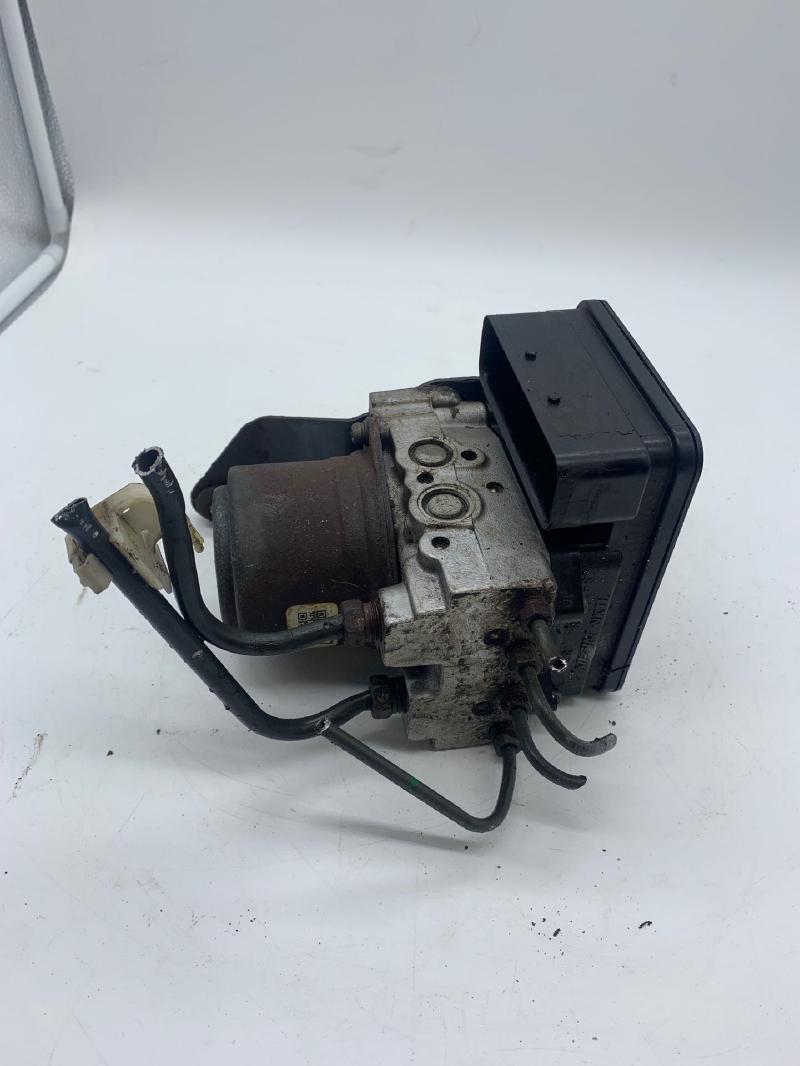 2006-2008 Honda Pilot ABS Anti-Lock Brake Pump Modulator Assembly AWD 3.5L OEM