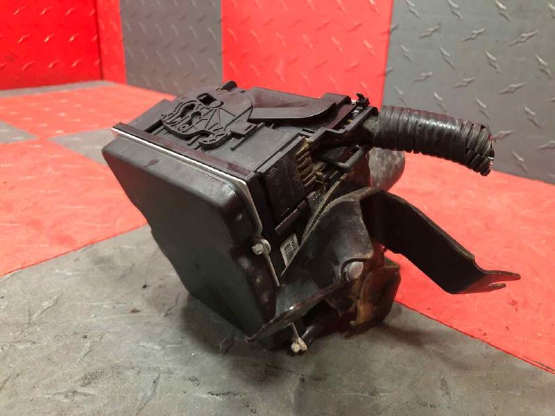 2007-2009 Honda CRV ABS Anti-Lock Brake Pump Assembly