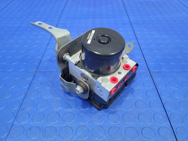 2009-2017 Mitsubishi Lancer ABS Anti-Lock Brake Pump Module Assembly OEM