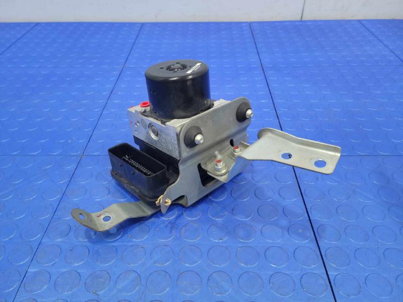 2009-2017 Mitsubishi Lancer ABS Anti-Lock Brake Pump Module Assembly OEM