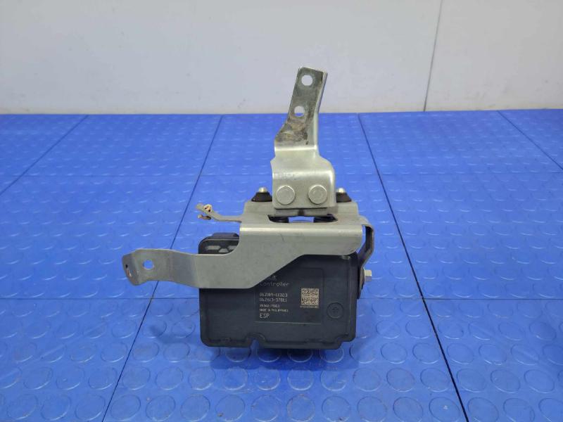 2009-2017 Mitsubishi Lancer ABS Anti-Lock Brake Pump Module Assembly OEM